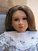 Lenora