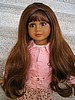 Serenity Wig