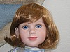 Doris Wig